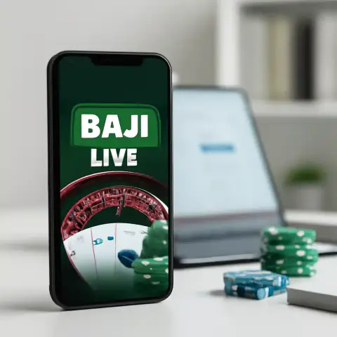 Essential Guide to Casino App Downloads in Malaysia 2026