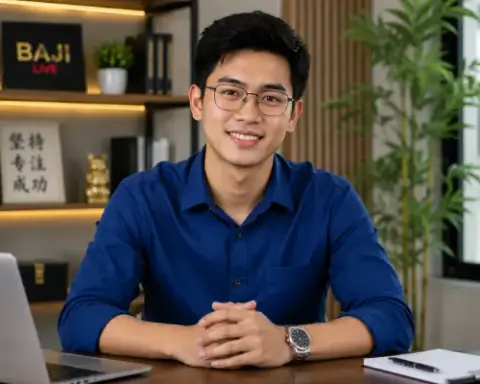Tan Wei Jie
