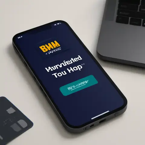 Master Baji Live Payment Methods in 2026: A Complete Guide
