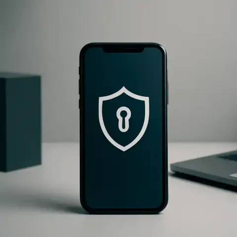 Enhancing Baji Live Security: Proven Measures for 2026
