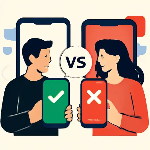 Baji Live App Download: Easy Guide for Malaysians — baji live apk