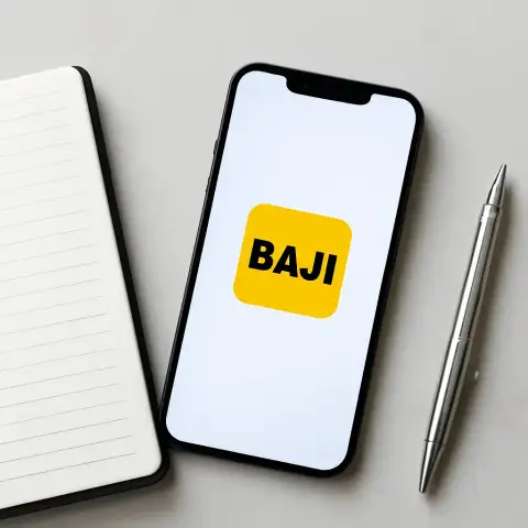 Master Baji Live Registration: Your 2026 Essential Guide