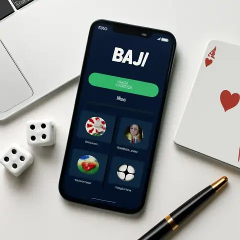 Essential Responsible Gambling Tips for a Safer 2026