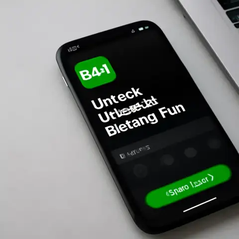 Download the Baji Live App: Unlock Ultimate Betting Fun 2026