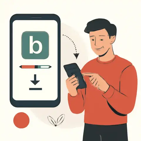 Baji Live App Download: Easy Guide for Malaysians — baji live app download for android phone