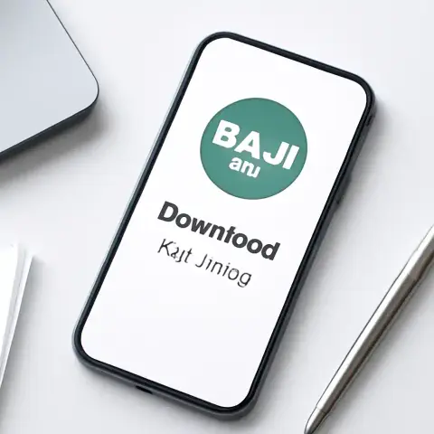 Unlock the Ultimate Guide to Baji Live Login 2026